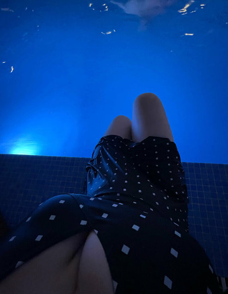 Nikachi tyan beautiful star gallery