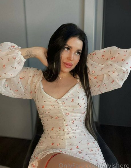 alyishere star top photos