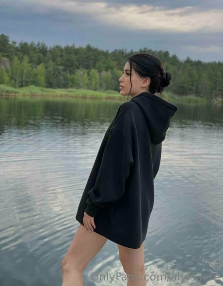 alyishere hd pornstar img