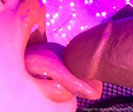 blowfairy28 sexy star pic