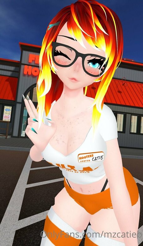 jerk onlyfans hot sexy images