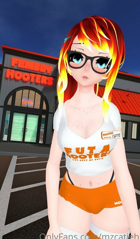 mouth onlyfans hot nude pictures