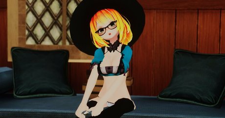 trans xxx onlyfans xxx pictures