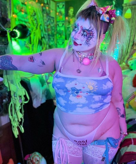 scribblelegs pornstar beautiful images