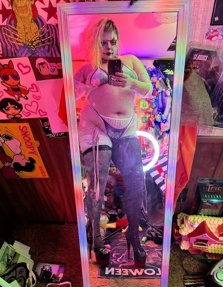 scribblelegs pornstar xxx img