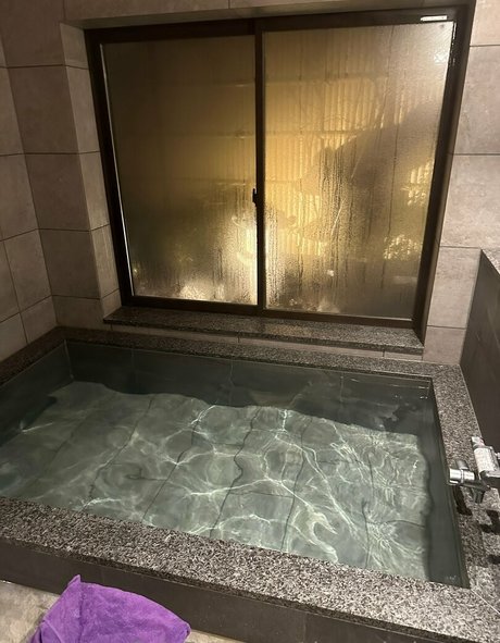 teen lingerie onlyfans sexy naked photo