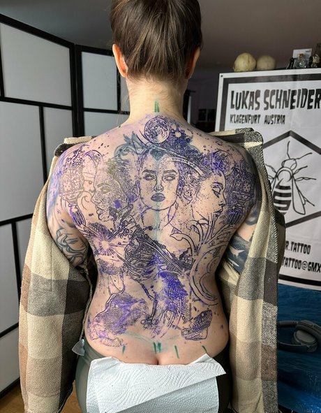 asian blowjob onlyfans hot sexy archive