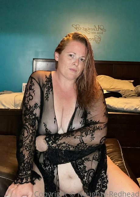 naughty redhead star high quality images