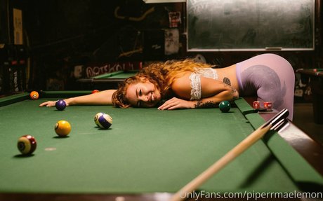 PiperMaePeach hd pornstar galleries