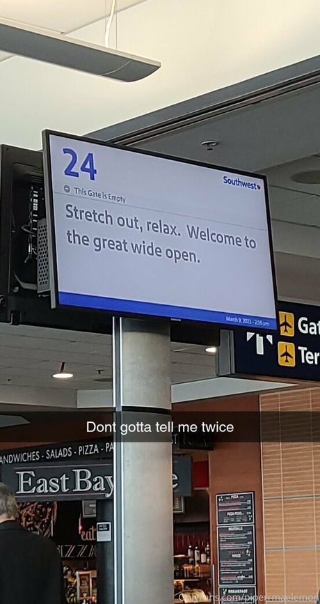 PiperMaePeach star sex photos