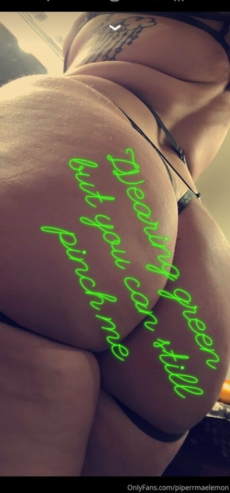 police onlyfans best images