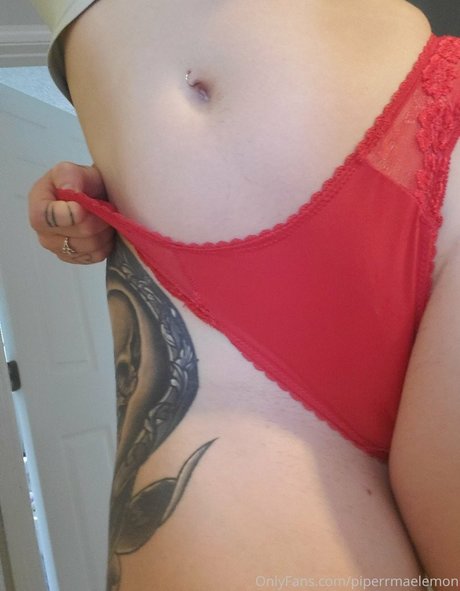 PiperMaePeach pornstar pretty images