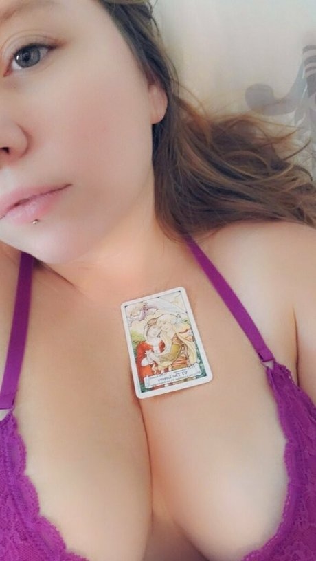 xbrattysunflowerx pornstar naked pictures