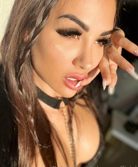 big tits mom onlyfans art porn galleries