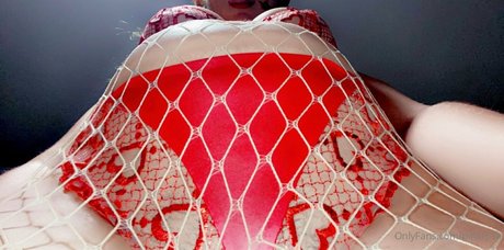 pinkrosa model xxx pictures