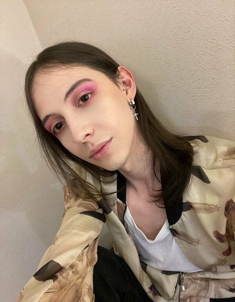 obsceneboy hd model galleries