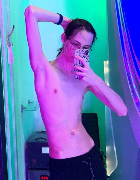 obsceneboy nice actress image