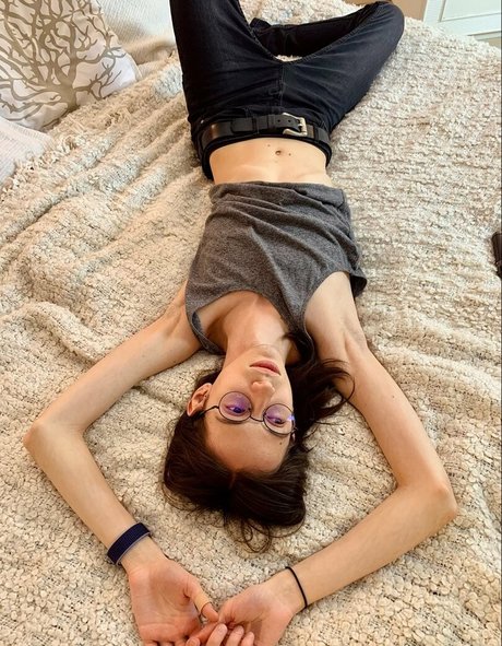 obsceneboy high quality pornstar photo