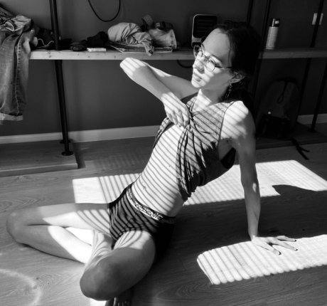 obsceneboy pornstar perfect photo