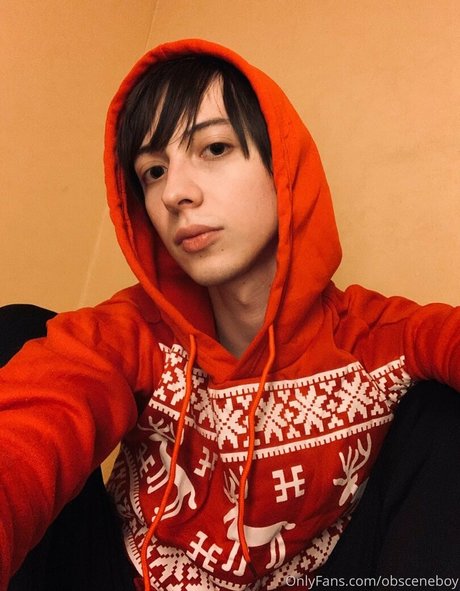 obsceneboy beautiful actress pics