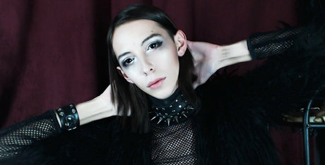 ffm onlyfans hot xxx gallery