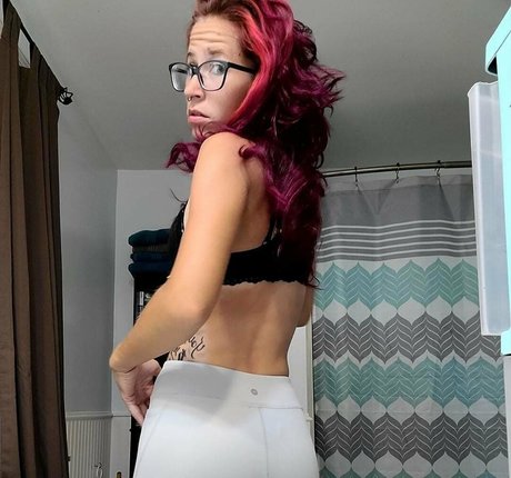 bellaenchantressfree pornstar beautiful images