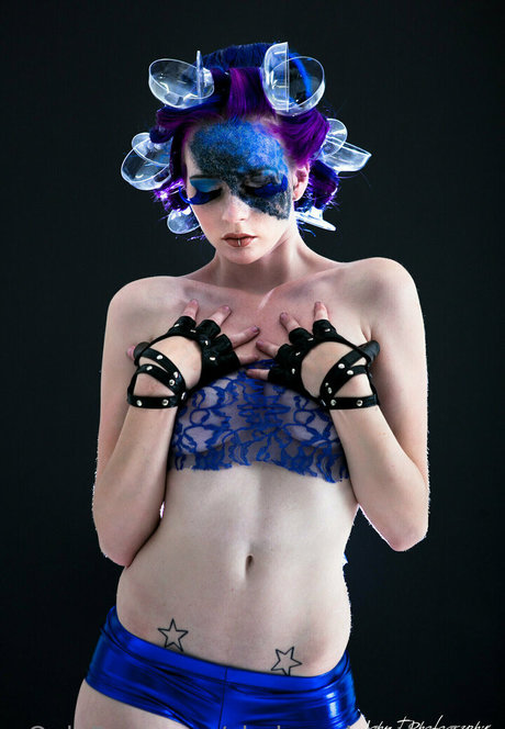 chelseachristianfree hd pornstar galleries