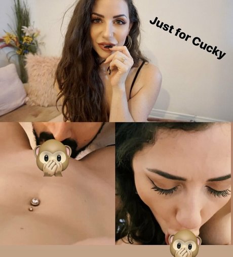 giantess onlyfans pornos pics