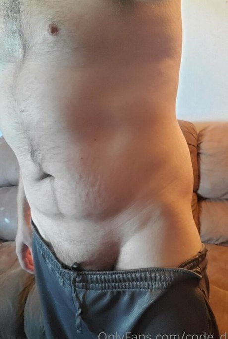 code d sex star photos