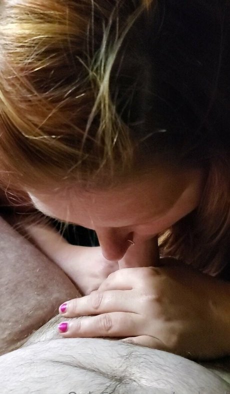 code d art star pictures