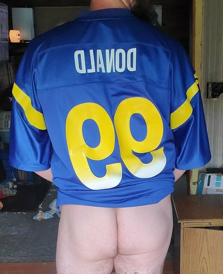 horny teen onlyfans free naked galleries