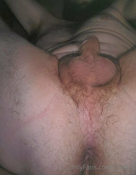 code d xxx model galleries