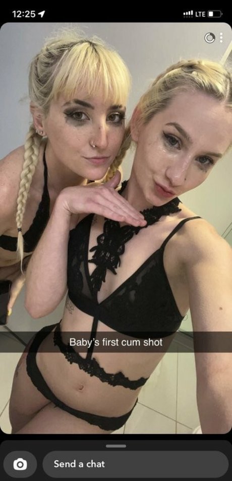 Kassi Vibes sex model gallery