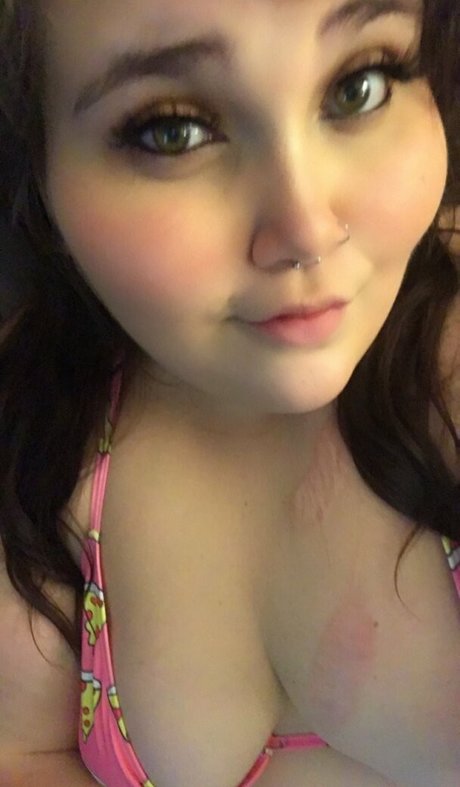 twinkiebelle star archive