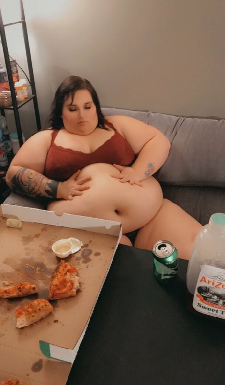 twinkiebelle nice pornstar photo