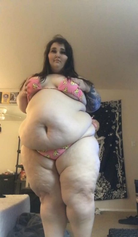 fat mature onlyfans porn images
