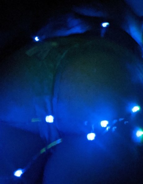 fat pussy onlyfans sexy nude gallery