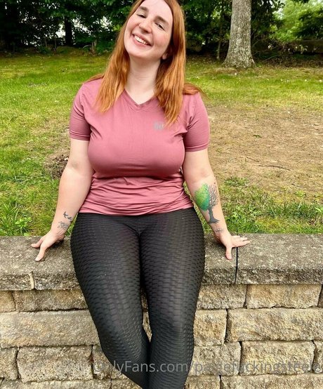 arab blowjob onlyfans sexy nudes archive