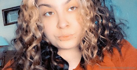 omgggkayyy model erotic img