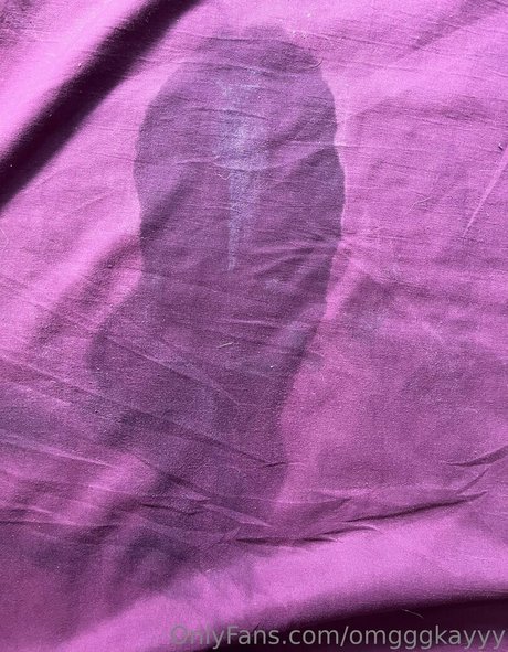 omgggkayyy top pornstar image