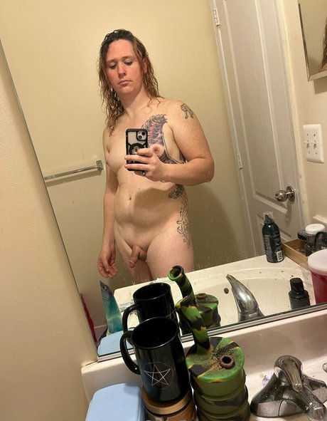 esprit tv model adult gallery