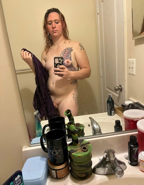 esprit tv hd model pics