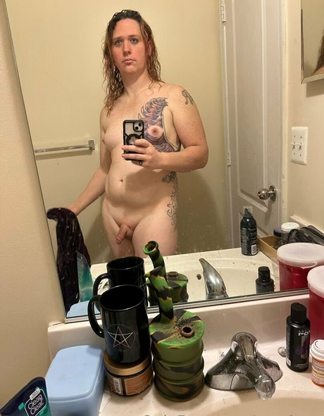 esprit tv erotic actress photos