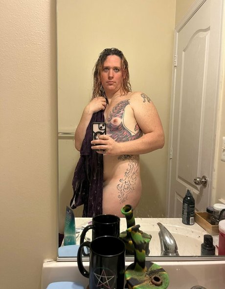 esprit tv top star galleries