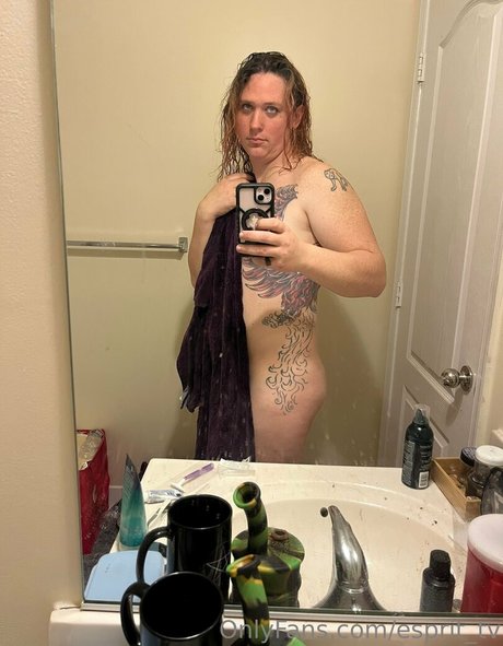 esprit tv pornstar adult img