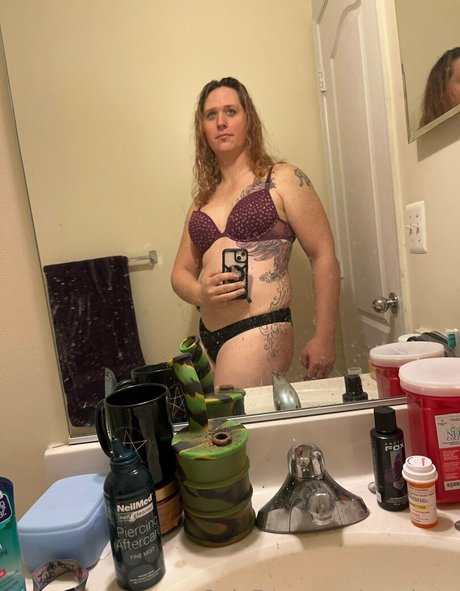 esprit tv star erotic photo