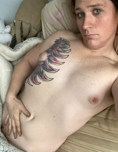 esprit tv pornographic model image