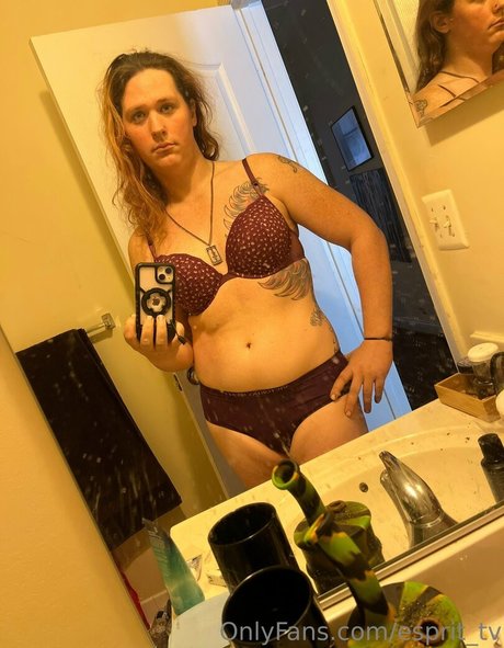 esprit tv star free gallery