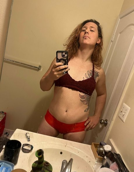 esprit tv art star gallery