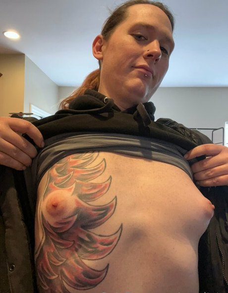 esprit tv star sex img